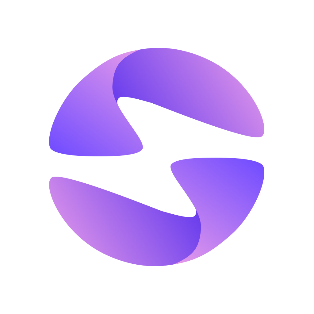 Pawram Trading Logo